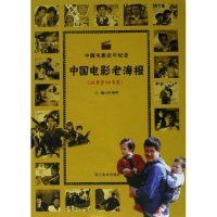 女双颁奖！双方全程笑容满面，合影展姐妹情，孙颖莎挥手太可爱！